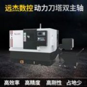 电子设备性能优化与升级服务