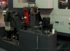 智能化系统安装与调试服务